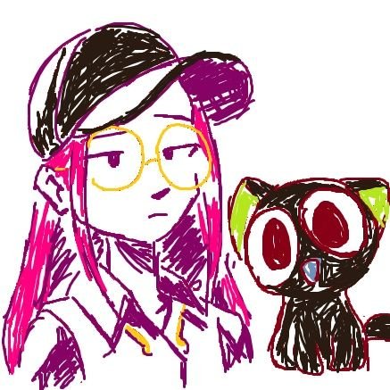 newdieguinho's profile picture. Hola! Está cuenta está enfocada en Brawl stars ⚡

Mira y Mandy ❤️