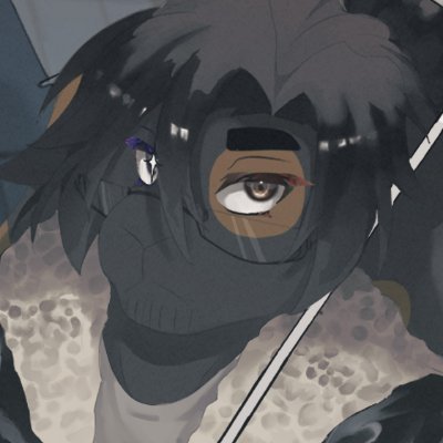 Capsさんのプロフィール画像