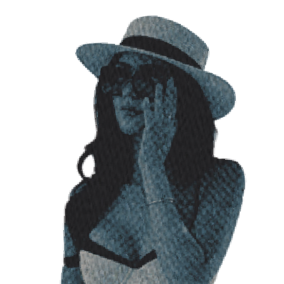 sabsjms's profile picture. 