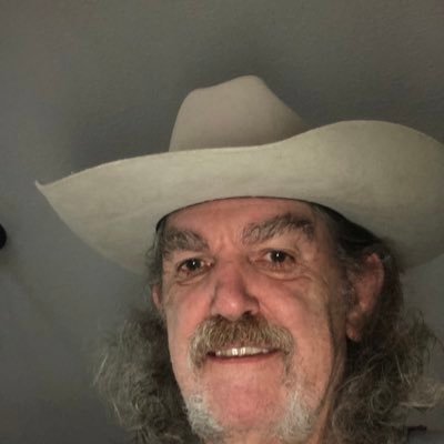 fisher_bil85759's profile picture. Retired golfer
