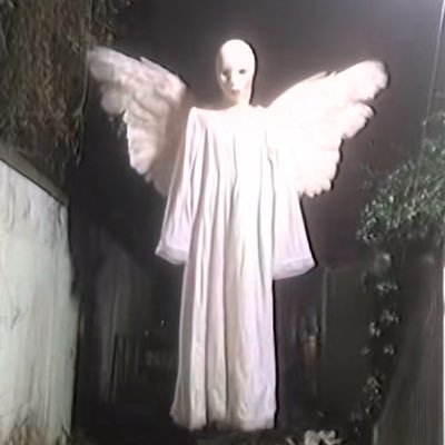 pisciscrisiss's profile picture. 