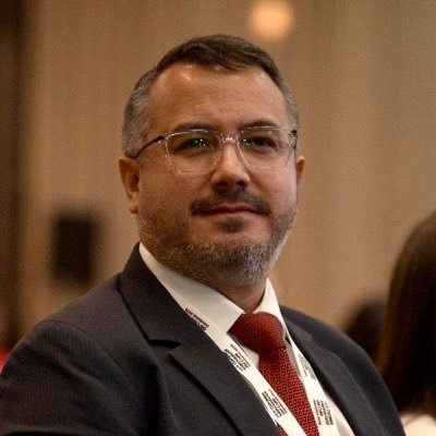 SVelezIICA's profile picture. Representante del Instituto Interamericano de Cooperación para la Agricultura en Honduras. Ingeniero Agrónomo con el corazón en el campo.