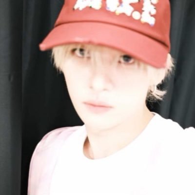 7ntheavens's profile picture. you deny our holy touch.