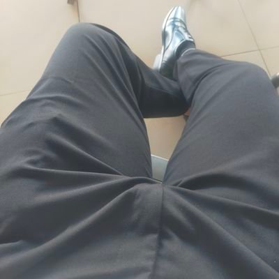 PTrinh75241's profile picture. Hiền lành thật thà vui vẻ 
Ai cũng có đôi lúc dục vọng nhưng đừng biến nó thành tất cả