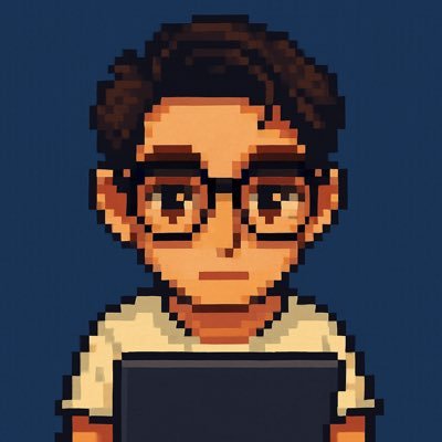 mehrrun's profile picture. Cyber security alchemist!