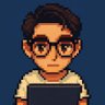 mehrrun's profile picture. Cyber security alchemist!
