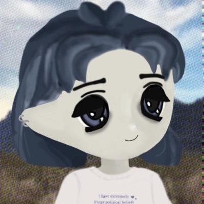 OGPepeAtreides's profile picture. dynasty mindset || @playsopo @playsopopro