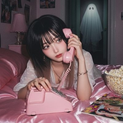 Kirara_s01's profile picture. 自分探し/未熟妻/障害者手帳2級/オカルト/創文/魔文/80hard rock/heavy metal