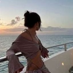 Auploudea53086's profile picture. 