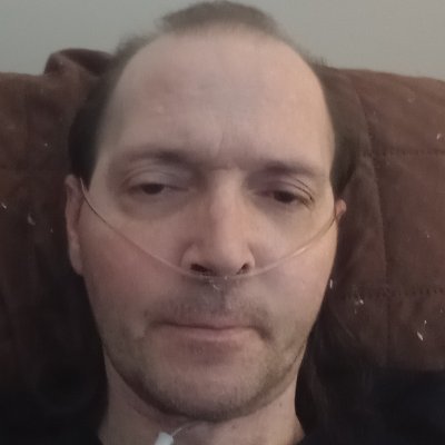DickieApplegate's profile picture. Musician, guitarist, singer, song writer. 
52 disabled tired of being alone just want someone to accept me the way I and for me.Evansville IN