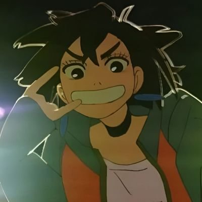 raquelgbarreto's profile picture. are there any paths in this world that are easy to follow? @neitzin 💘 ela/dela