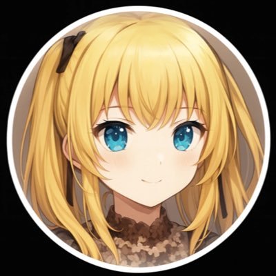 PeriekluSol's profile picture. CA: 2NRSswjLuK9kJLdDozhRoiJm6gZHGeFH92Lc2tRQpump