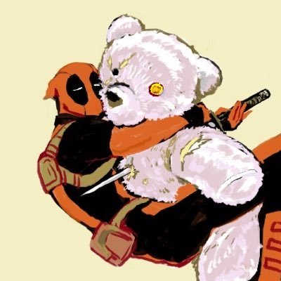 616taskmaster's profile picture. ︎ ︎ ︎ ︎ ︎ ︎ ︎ ︎ ︎ ︎ ︎ ︎ ︎ ︎ ︎ ︎ ︎Need a bastard? Call Taskmaster!! ︎ ︎ ︎ ︎ ︎ ︎ ︎ ︎ ︎💥 ︎ ︎ ︎ ︎ ︎ ︎pfp: @tare781770 ︎ ︎ ︎ ︎ ︎ ︎ ︎ ︎ ︎ ︎ ︎ ︎ ︎ ︎main: @fusehound