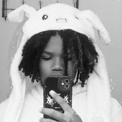 @ViolinzViolinz