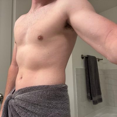 @mikeyinchastity