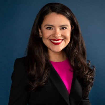 @MontserratforTX