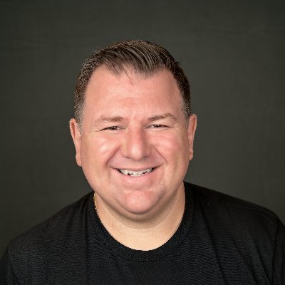 tonyadam's profile picture. Founder/CEO @visiblefactors. Previously: Founder/CEO of @Eventup (acquired by Gather), PayPal, MySpace, & Yahoo! Book time with me (https://t.co/sXfiCf1FBj).