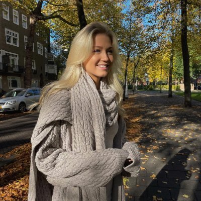 NikonovnaDh's profile picture. Don’t wait for the perfect moment—take the moment and make it perfect