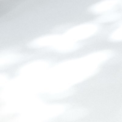 namiheyphoto's profile picture. 撮影会で撮った写真やスナップを上げるアカウントです。canon 5d.eos-rp.eos-r6mark2.pentax k10d