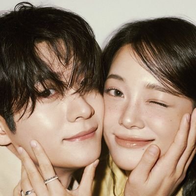 cami_dramas's profile picture. Fan de Kdramas🇰🇷, Cdramas🇨🇳, Doramas🇯🇵,  Animes🐲 y Libros 📚. Cuenta secundaria: @cami_dramas2 En esta comento los dramas finalizados✌🏻