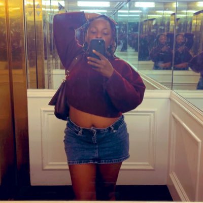 CountessTWEET__'s profile picture. ✨its wonderful to see me, isn’t it?✨