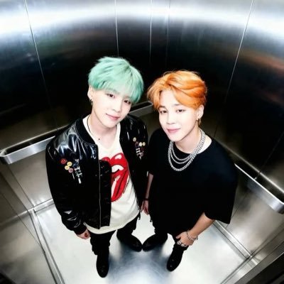 heartbunny19130's profile picture. Ashley.b 19 single bff Amontray Mekhi Anna I graduated high school jimin fan forever I love bts Detroit lions fan forever favorite Anmie demon slayer ❤️