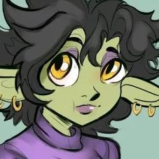 Kaiswtichy's profile picture. MDNI  

Everything here is a fantasy and should be treated as it is! If it isn't your cup of tea block

Male| 23 | Switch