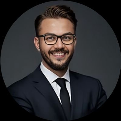 jason_coderO's profile picture. Al Educator: Empowering you to earn with✨  Al, tech tools, and digital skills. DM for collaborations 📈