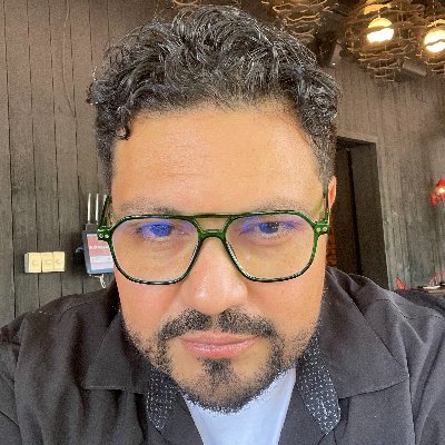 rzepeda77's profile picture. Asesor Consultor Profesional en Sistemas de Información / Implementación Software Administrativo / Distribuidor CONTPAQi