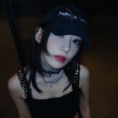 jackhaute's profile picture. 🇮🇹  rsn: Tokyo |
deconstructed(club)medieval history seraphim hikki evm pilled