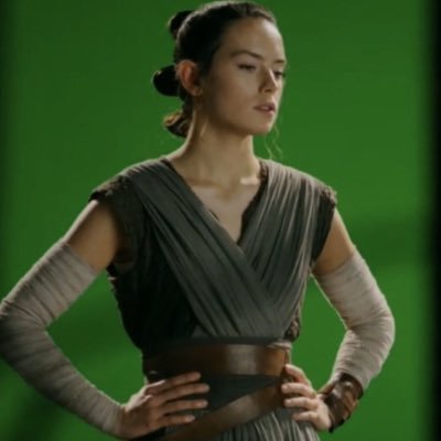 athisolo's profile picture. 25💕| she/her | 🇲🇽🇺🇸| multifandom| Reylo/ Adam Driver enthusiast | #bringbackbensolo | Carlos Oliveira brainrot 💚