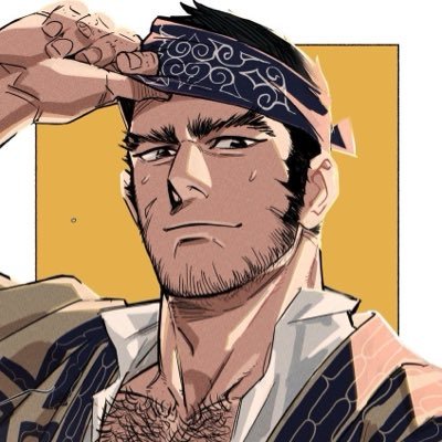ench6nt_x's profile picture. hi don't follow me pls (unless I know you)