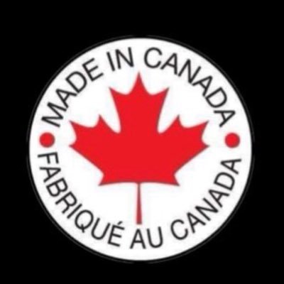 LFaraday's profile picture. Canadian. Female, atheist, humanist, 2SLGBTQIA straight ally. Blocked by Rempel, Joel Osteen, Ken Ham and Ray Comfort.m 🏳️‍⚧️🇺🇦 #ElbowsUp NO DMs