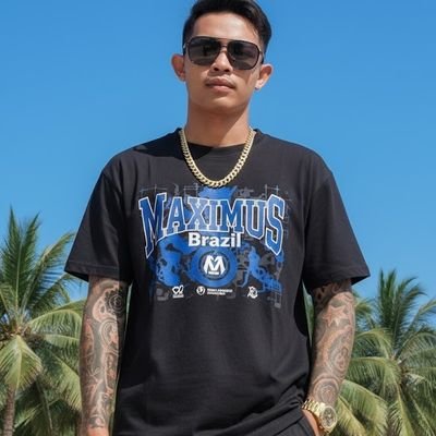 chiarwet69874's profile picture. Gghv