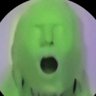 thefeelingcruel's profile picture. I NEVER HAD TO FUCK A DJ TO PLAY MY SONGS, YOU CAME INTO MY FKN CULTURE.