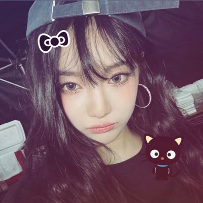 chedmist's profile picture. 