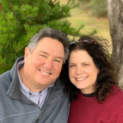 Frisco_Poke's profile picture. Christ Follower ✝️, Husband & Dad. A house divided: 3 oSu Alums 🤠 & a Sooner 🅾️. #LoyalandTrue #OKState #Connector #HumbleServant