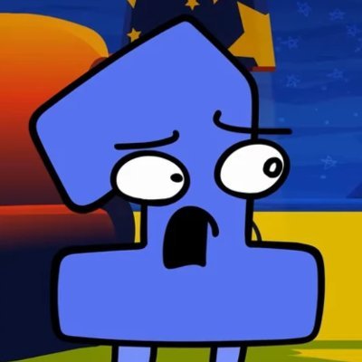 tallovision2's profile picture. minor | first account sussed | proship and nsfw dni | bi | autistic