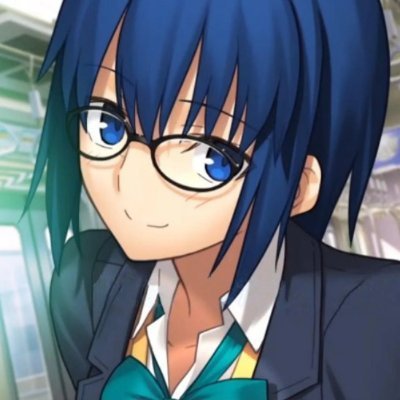 cape_mighty's profile picture. Vice President of the Tea Ceremony Club | Fan of sports, fiction, music, and Ciel! 🇵🇷✝️