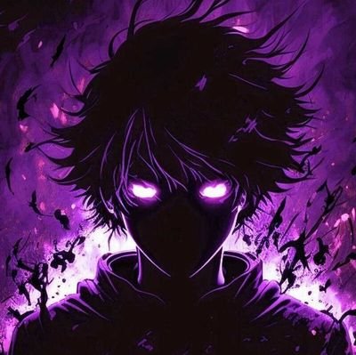 Sylvester290802's profile picture. 
