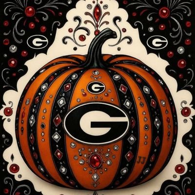 MzDeeVah14's profile picture. Legal Studies Honor Grad  🎓⚖️ 📚 Criminal Justice Grad ♥ #UGA ♥ #49ers 🫡 #veteran 🗽 ✊🏾 #BLM DawgFan4Life 🇺🇸