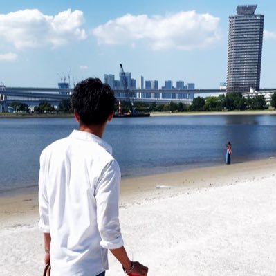 masayan_blog2's profile picture. カフェ巡りするフリーランス男子。デザイン、動画、AI、プログラミング、垢抜け事業、で生計たててます。26歳。元工場勤務。カフェが職場。渋谷、池袋、スカイツリー、表参道にいます。毎日好きな場所で仕事したい人と繋がりたい！