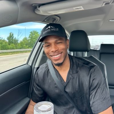 Tayposted's profile picture. Food | Fitness | Coffee