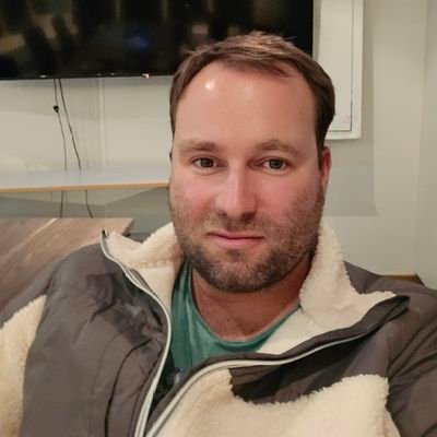 @AlbertaOG