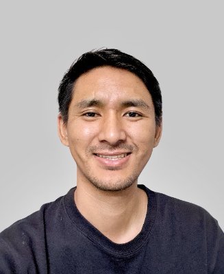 topgyalgurung's profile picture. Full Stack Generalist Engineer 𓂀☯︎︎𖨆🇳🇵| Transitioning to Web Engineer | Currently mastering Next.js, React | Learning Go