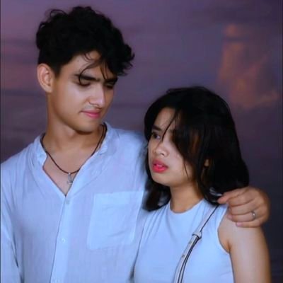 esbatuenakwoi's profile picture. pokoknya yang cogan punya gue.