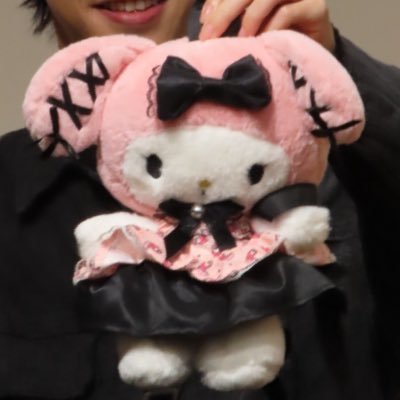 dsa132409's profile picture. #BAP #BTOB #ATEEZ TAIWAN FANS 🇹🇼