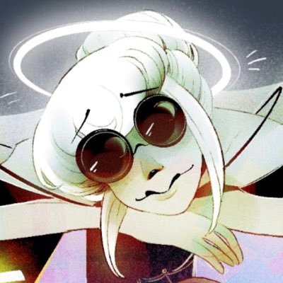 OttieTottie's profile picture. 26 Ace💫 Burning Reeds, That Williams Girl, CTTS, STMM creator, Pendog artist