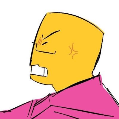 ThePatheticFox's profile picture. FOXICHI/KICHI || They/it (he/him okay)|| Why is this orange in my house (Hi citrus) || Repost w credits.
—
patheticfox on TT —