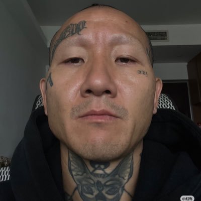 Stack0149's profile picture. 单刀赴会